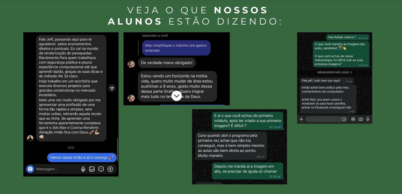 OFICIAL - 3